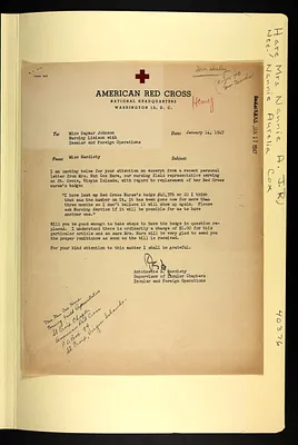 p. 13