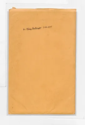 p. 9
