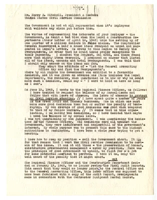 p. 17