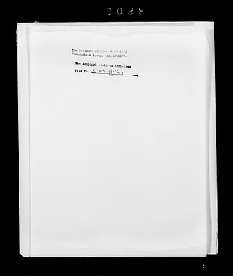 p. 32
