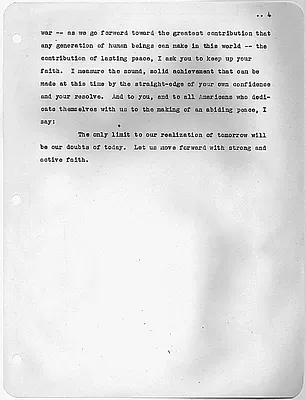 p. 4