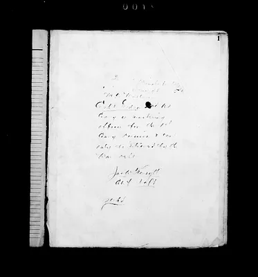p. 43