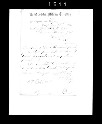 p. 22