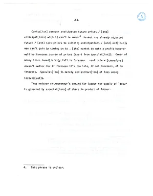 p. 5