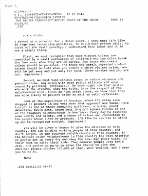 p. 36