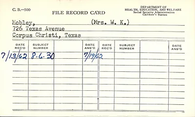 p. 51