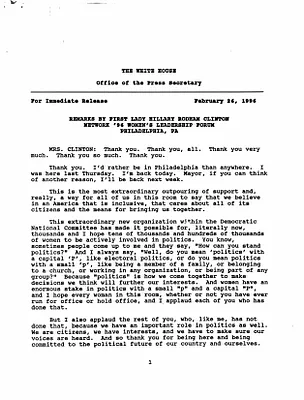 p. 39