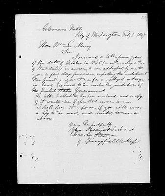p. 38