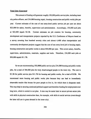 p. 58