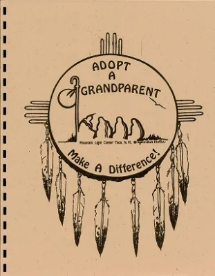 p. 39