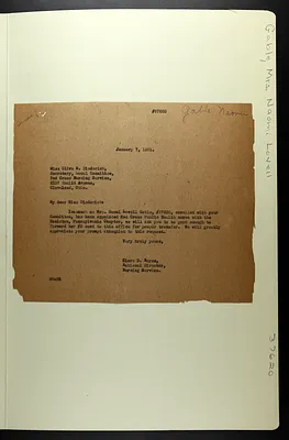 p. 39