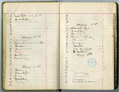 p. 11