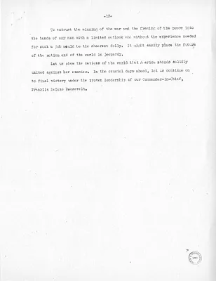 p. 15