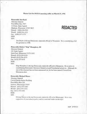 p. 36