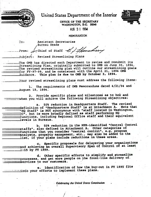 p. 48
