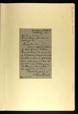 p. 50