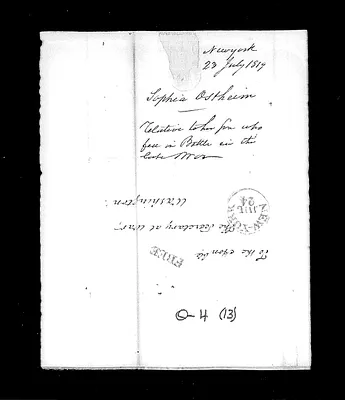 p. 47