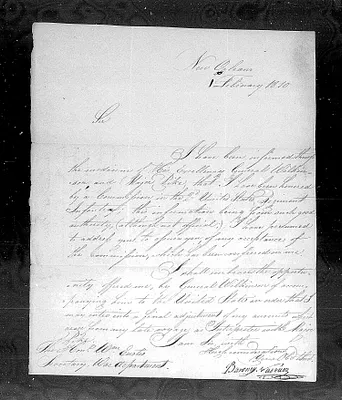 p. 26