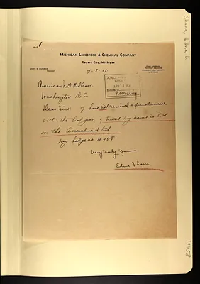 p. 18