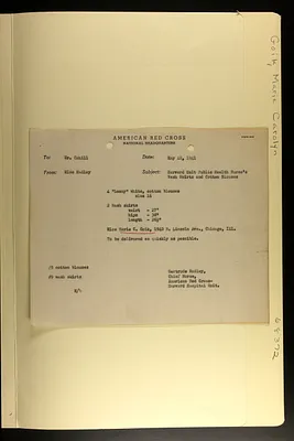 p. 59