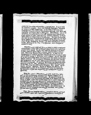 p. 5