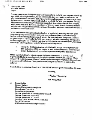 p. 18