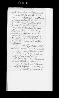 p. 23