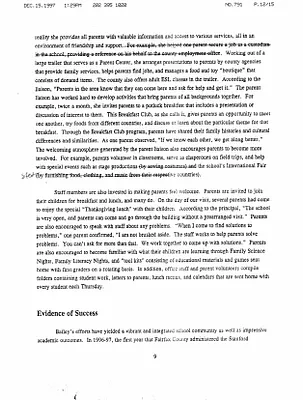 p. 53