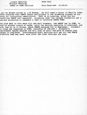 p. 15