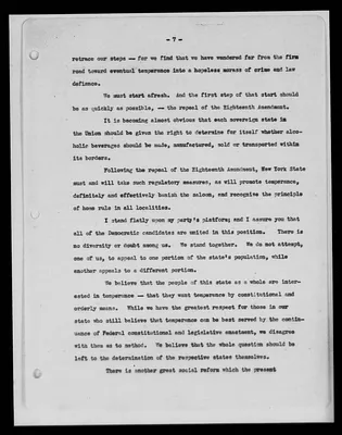 p. 8