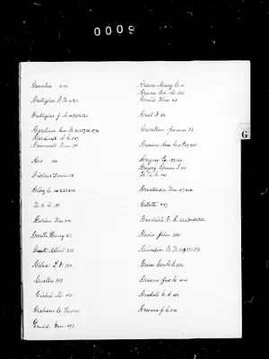 p. 31
