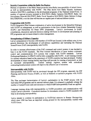 p. 21