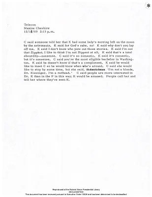 p. 27