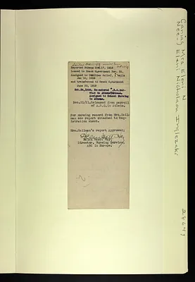 p. 7