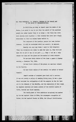 p. 42