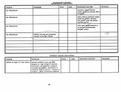p. 37