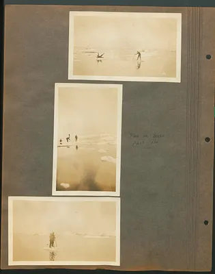 p. 24