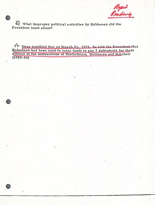 p. 54