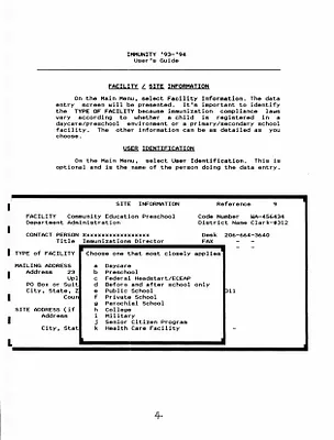 p. 23