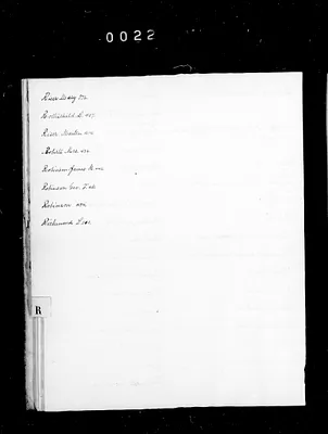 p. 44