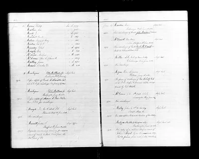 p. 30