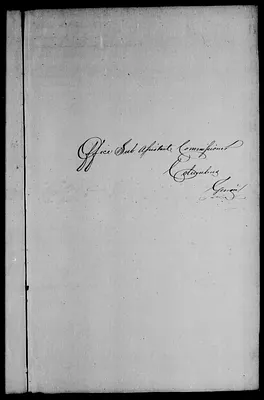 p. 4
