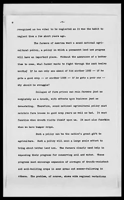 p. 57