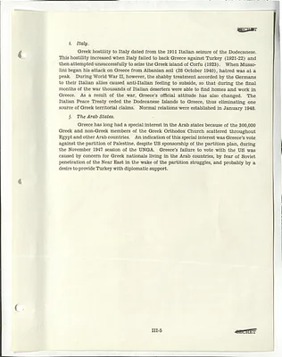 p. 30