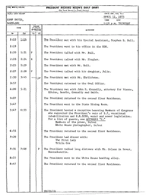 p. 45