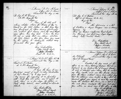 p. 35