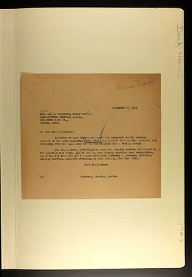p. 46