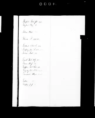 p. 28