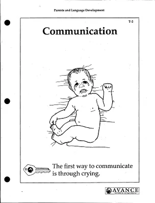 p. 56