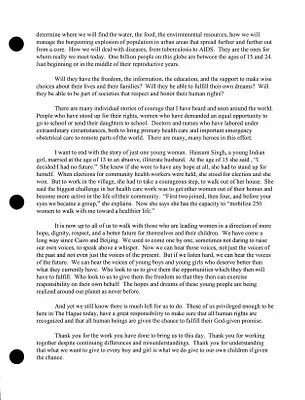 p. 8